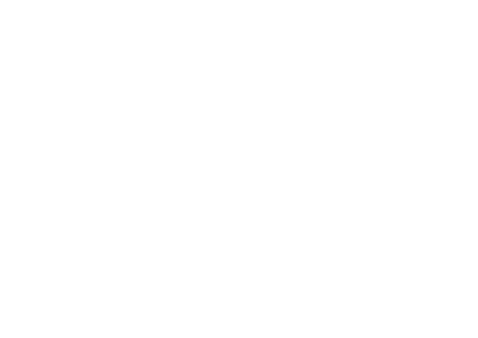 体育营开营典礼：仪式感与心得体会