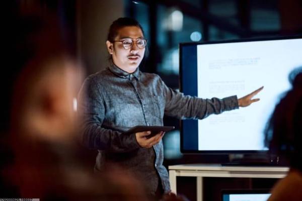 福建学业会考体育项目介绍 福建学业会考体育项目介绍(图1)
